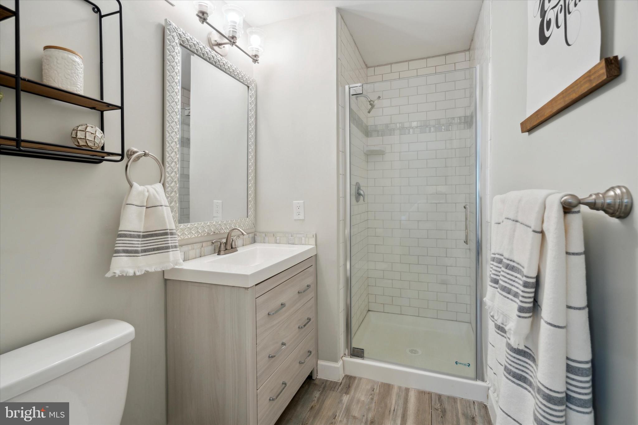 89 Providence Forge Road Royersford, PA 19468 - Photo 19 of 25