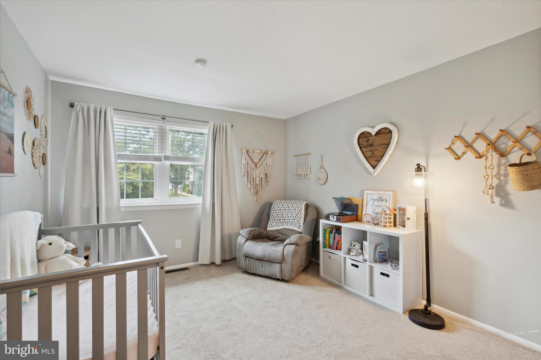 89 Providence Forge Road Royersford, PA 19468 - Photo 20 of 25