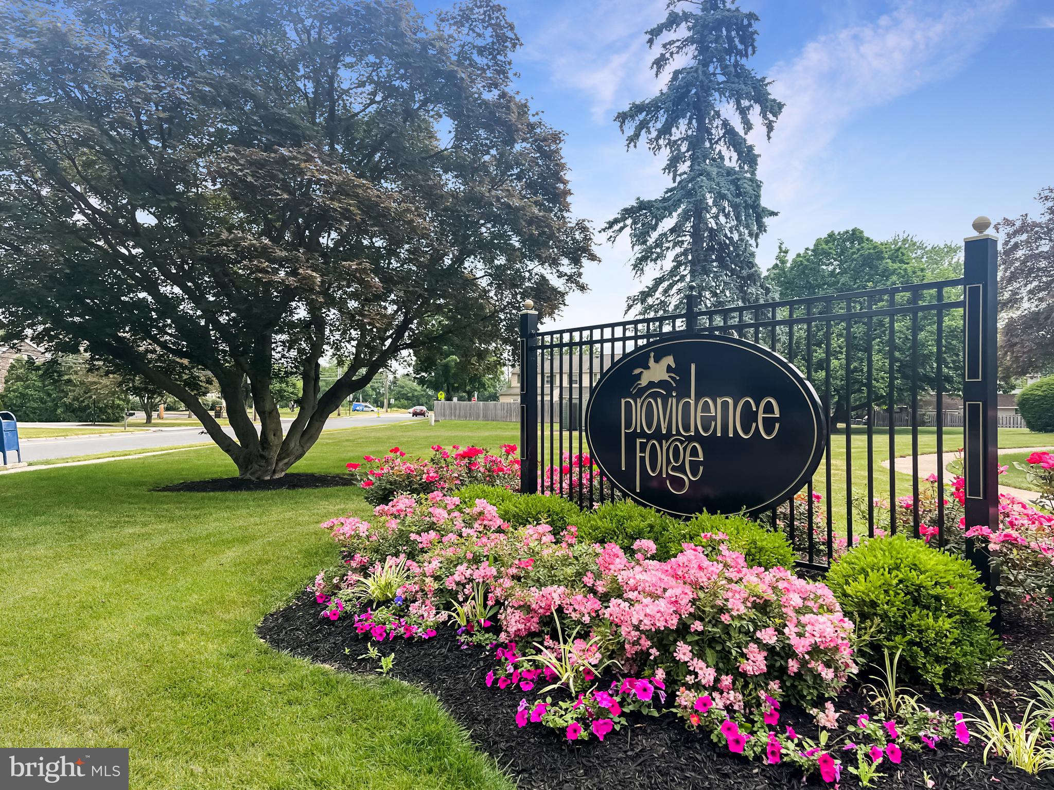 89 Providence Forge Road Royersford, PA 19468 - Photo 2 of 25