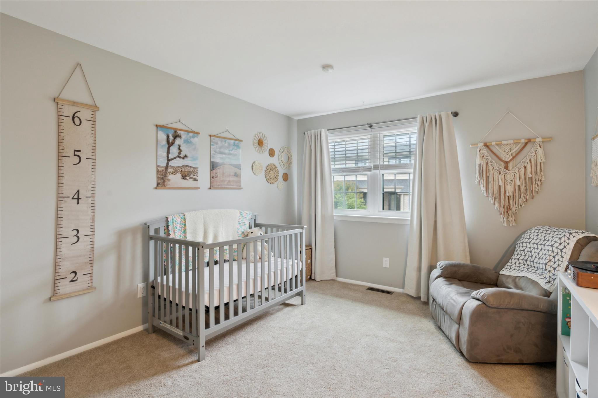 89 Providence Forge Road Royersford, PA 19468 - Photo 21 of 25