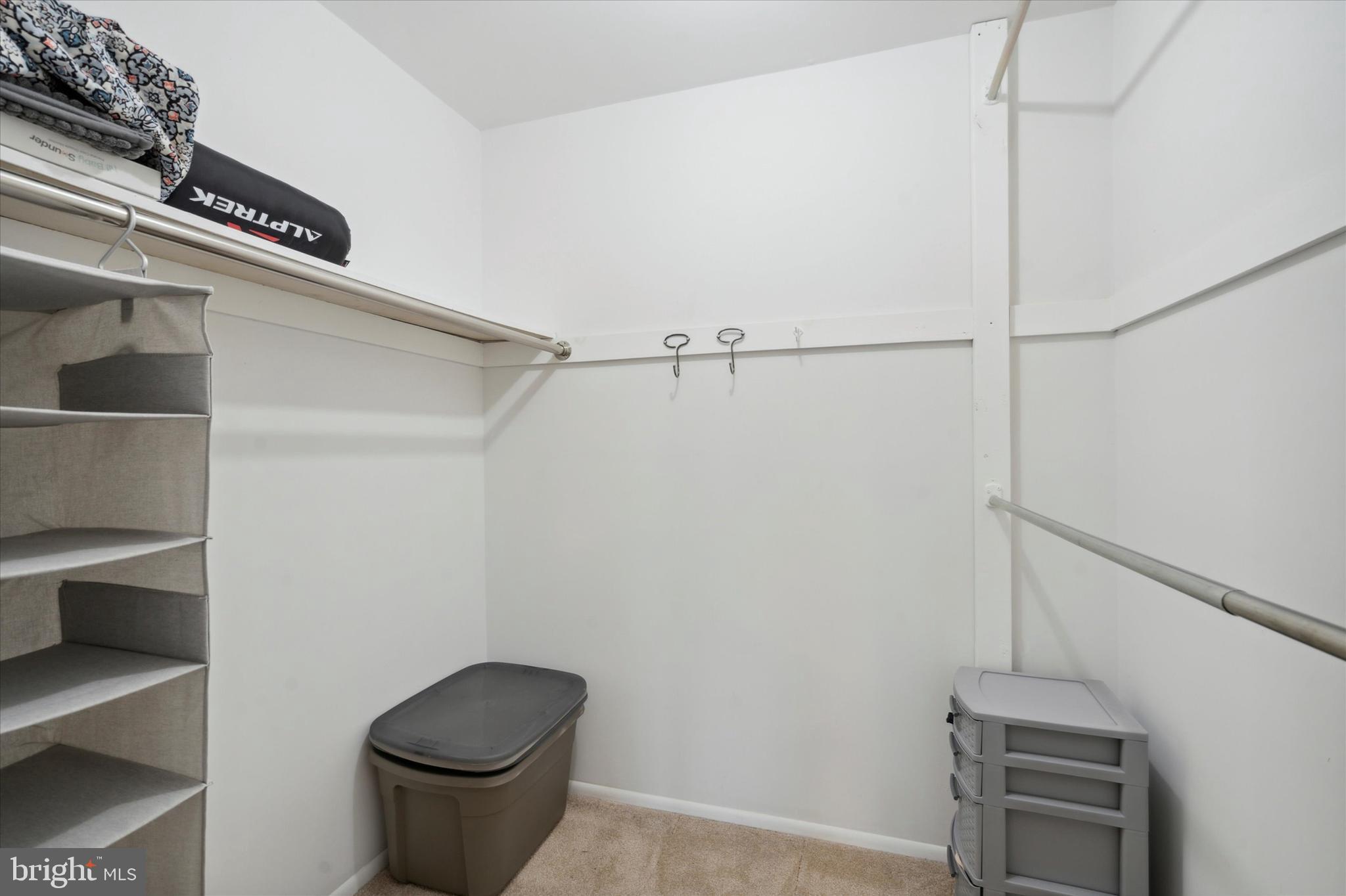 89 Providence Forge Road Royersford, PA 19468 - Photo 22 of 25