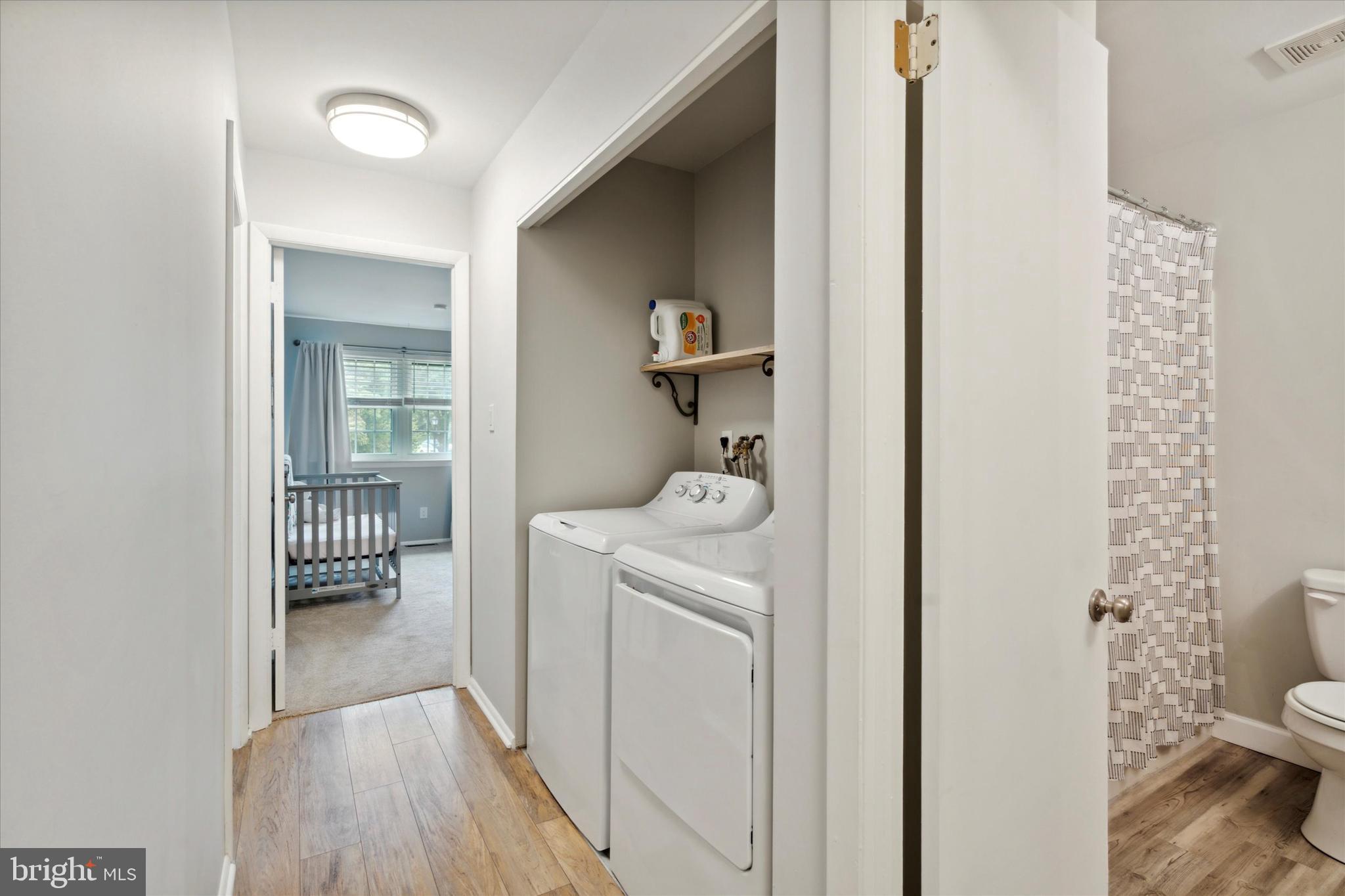 89 Providence Forge Road Royersford, PA 19468 - Photo 23 of 25