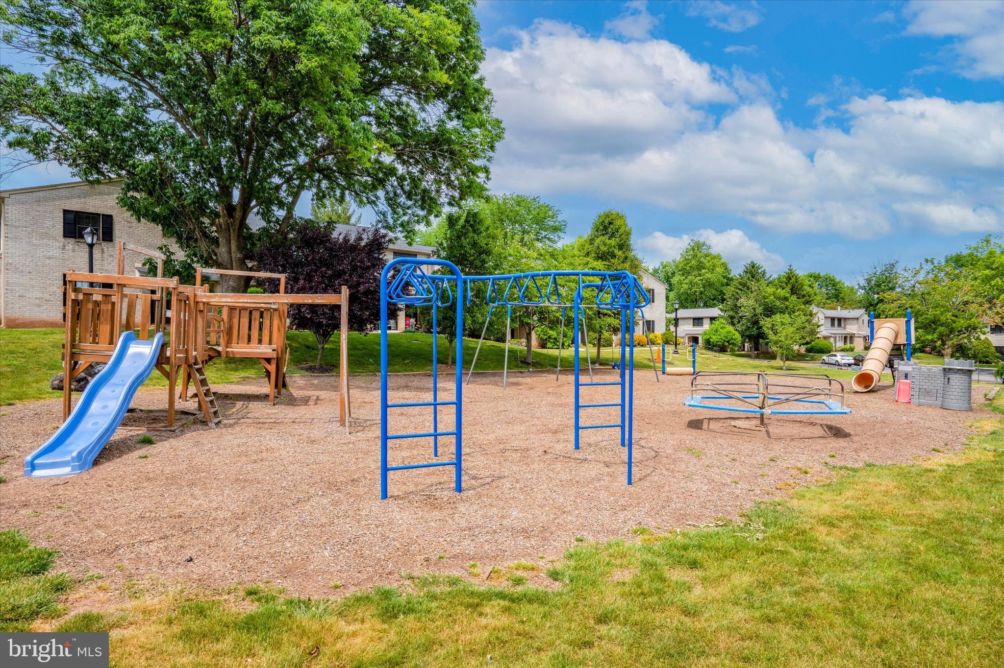 89 Providence Forge Road Royersford, PA 19468 - Photo 24 of 25