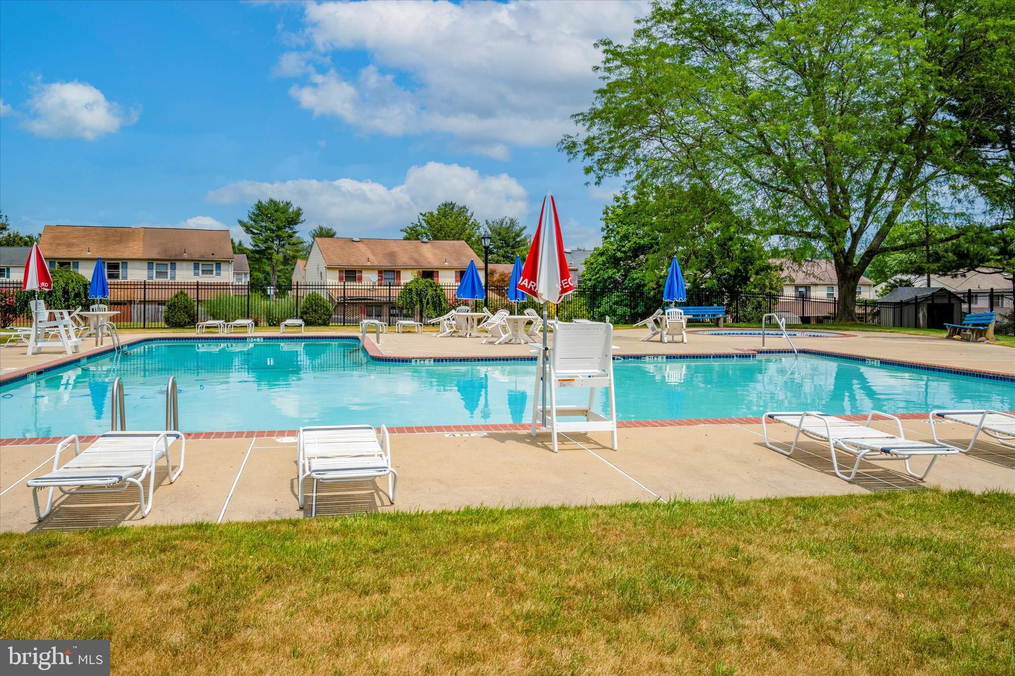 89 Providence Forge Road Royersford, PA 19468 - Photo 25 of 25