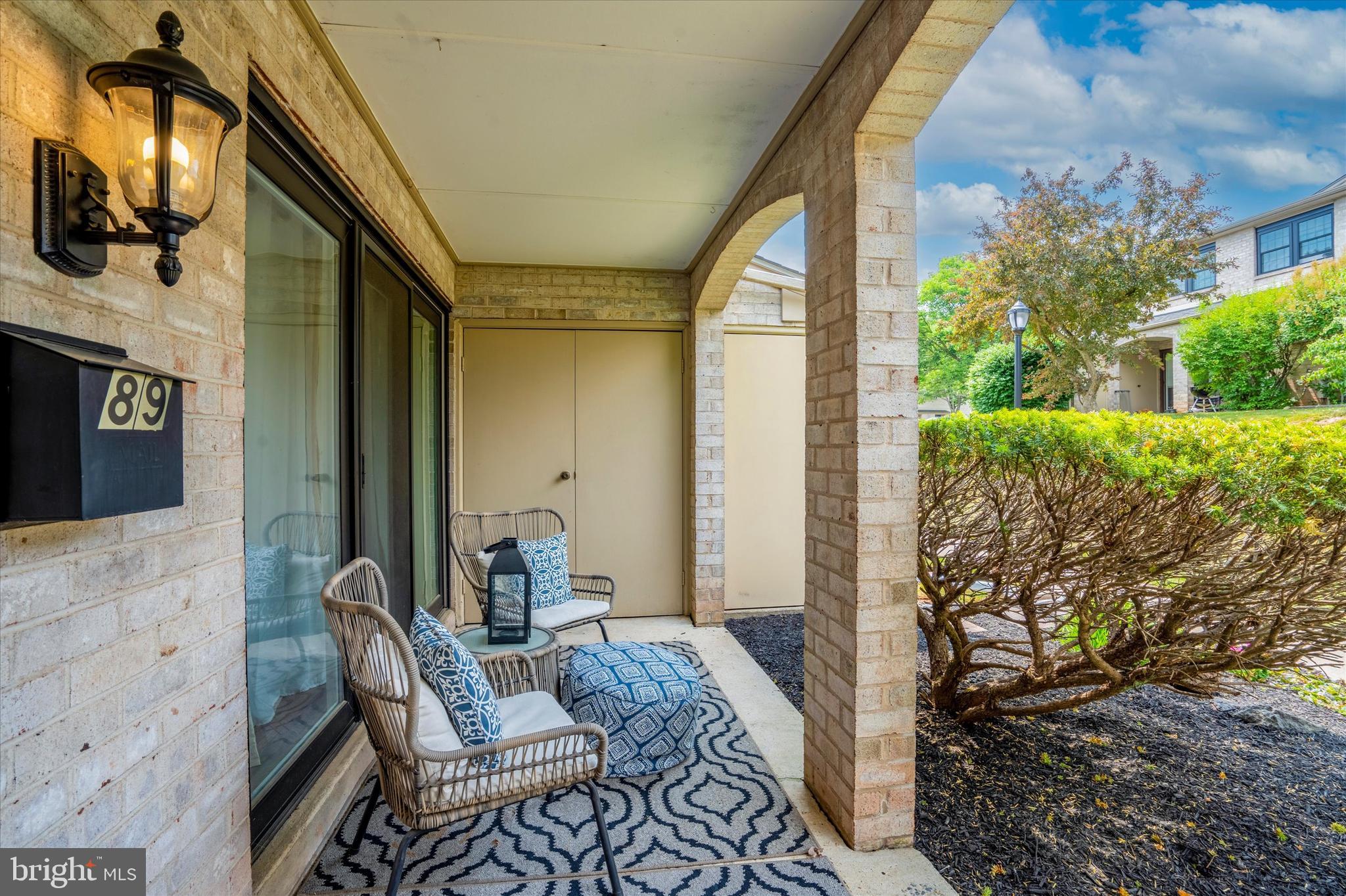 89 Providence Forge Road Royersford, PA 19468 - Photo 3 of 25