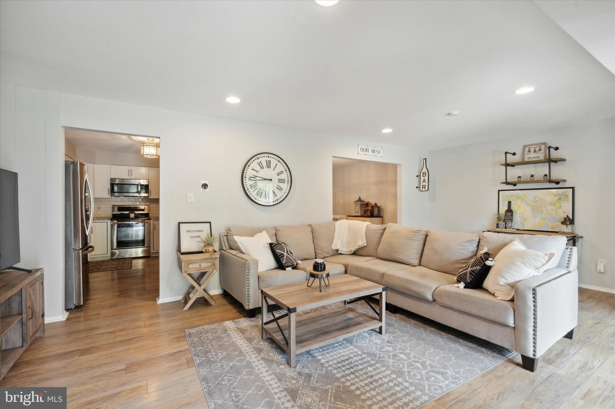 89 Providence Forge Road Royersford, PA 19468 - Photo 4 of 25