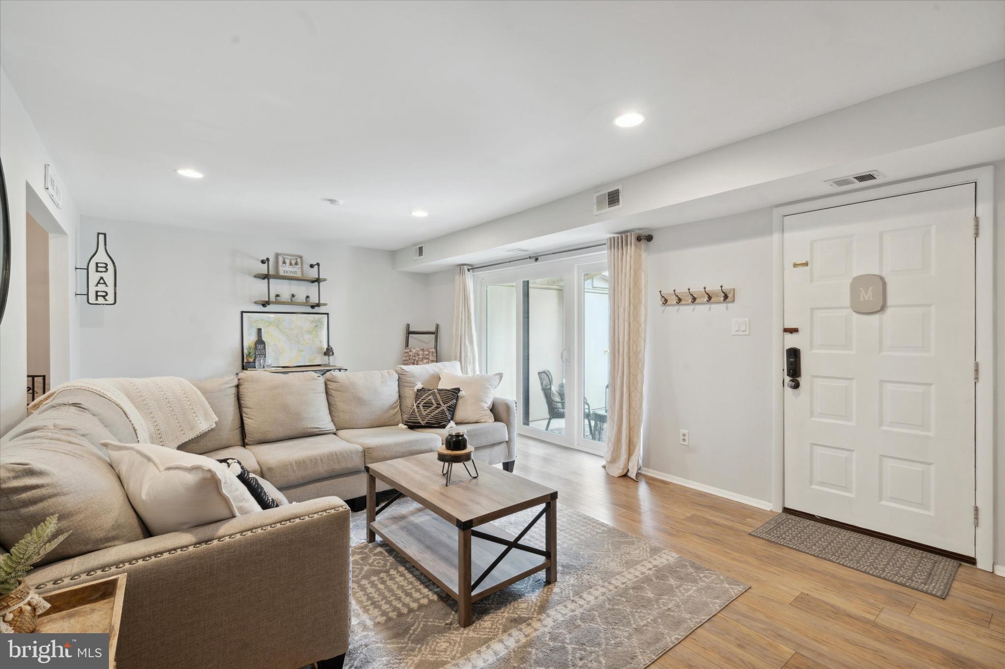 89 Providence Forge Road Royersford, PA 19468 - Photo 5 of 25