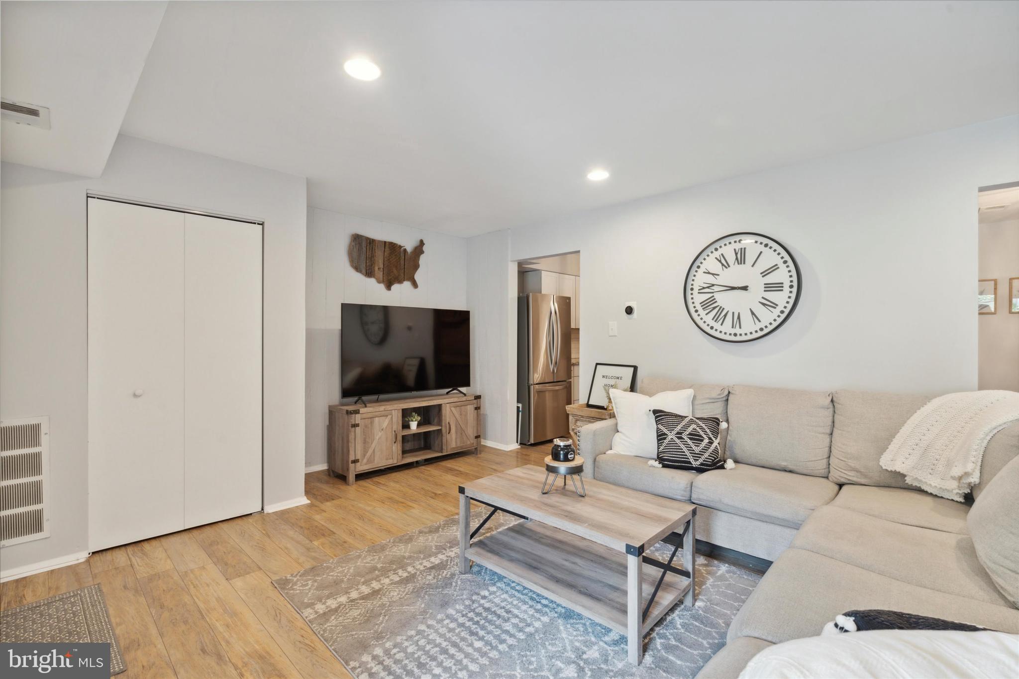 89 Providence Forge Road Royersford, PA 19468 - Photo 6 of 25