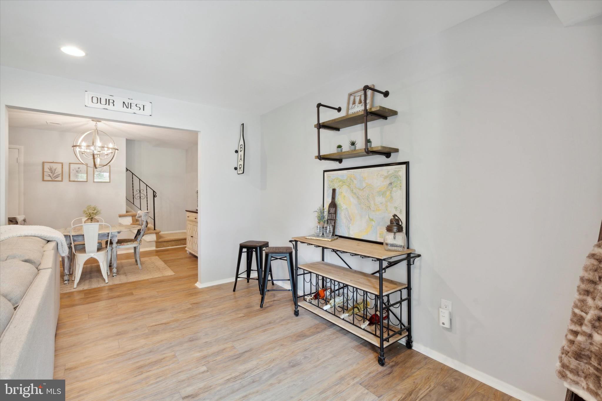 89 Providence Forge Road Royersford, PA 19468 - Photo 7 of 25