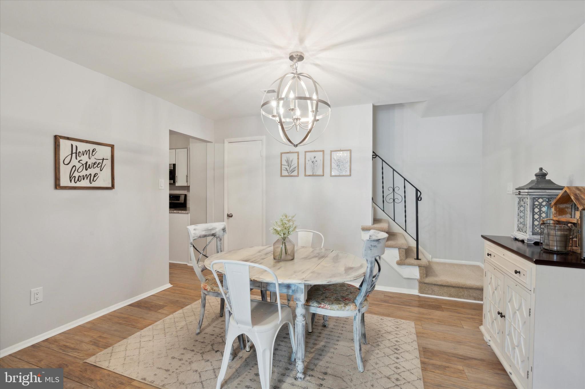 89 Providence Forge Road Royersford, PA 19468 - Photo 8 of 25