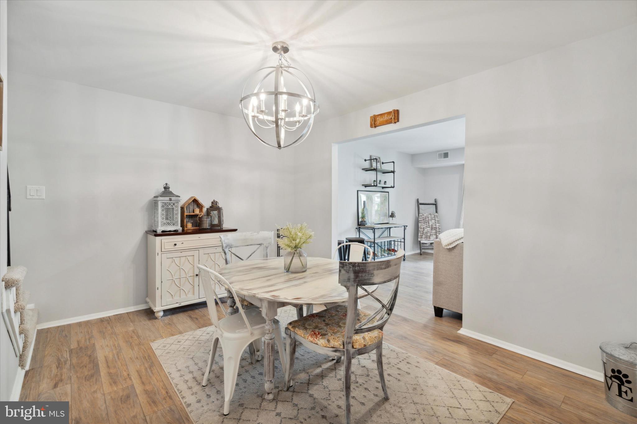 89 Providence Forge Road Royersford, PA 19468 - Photo 9 of 25