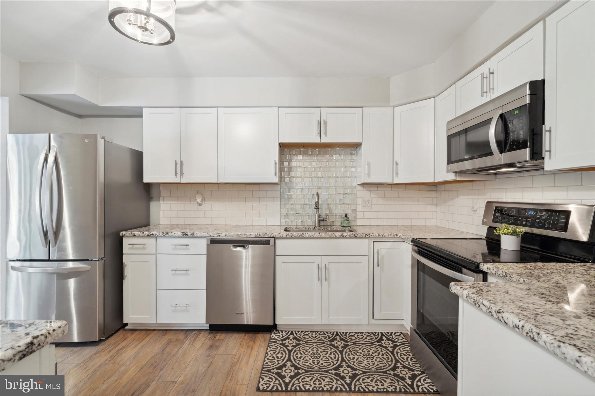 89 Providence Forge Road Royersford, PA 19468 - Photo 10 of 25