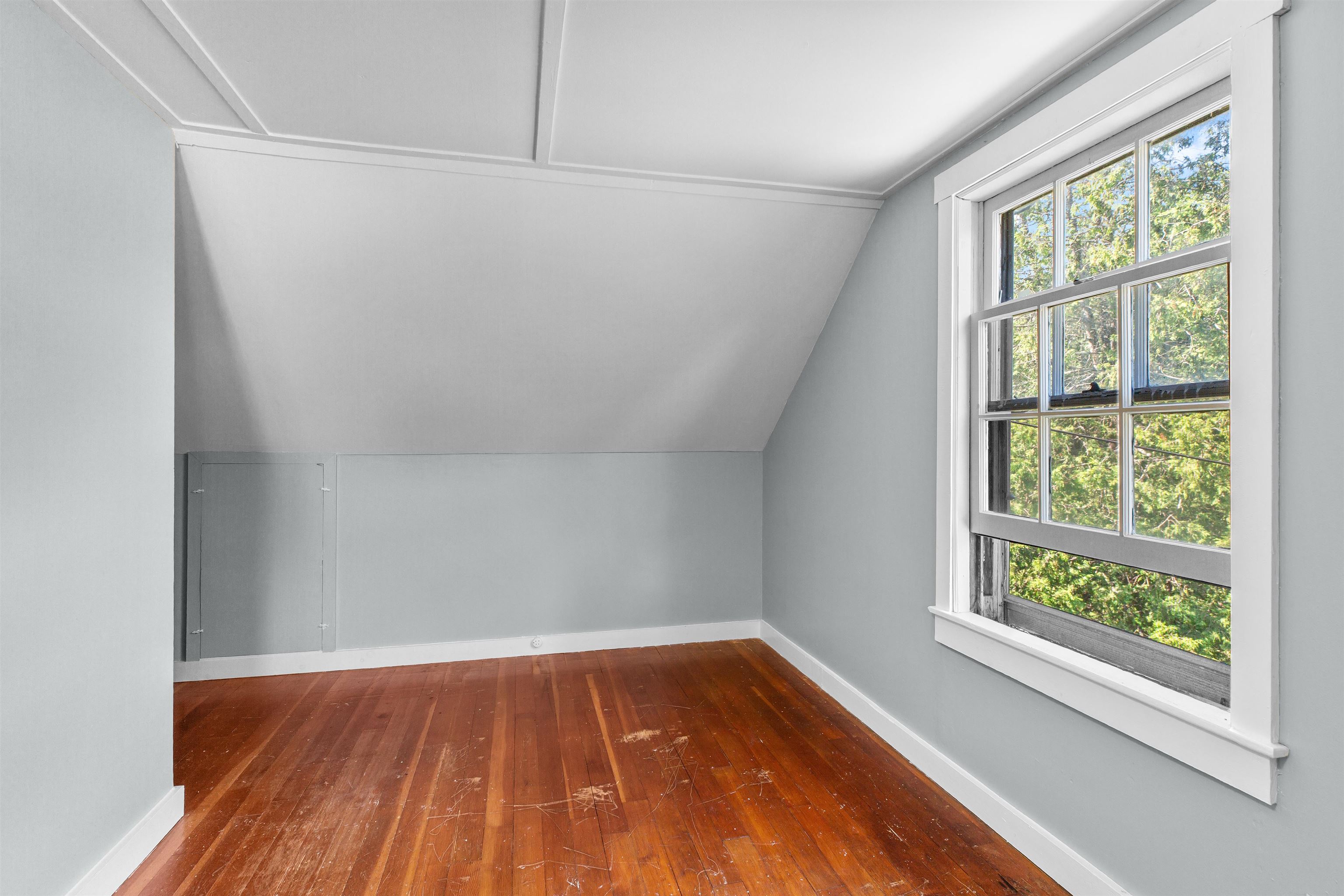 73 East Wheelock Street Hanover, NH 03755 - Photo 19 of 30