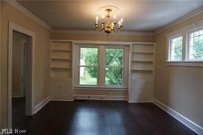 3283 Yorkshire Road Cleveland Heights, OH 44118 - Photo 6 of 29