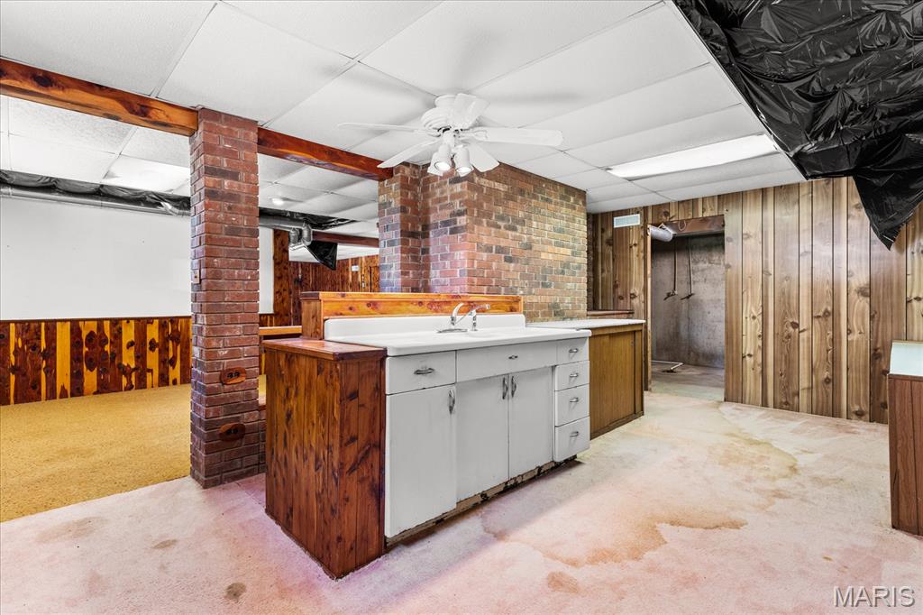 5495 Wilson Road Oakdale, IL 62268 - Photo 44 of 65