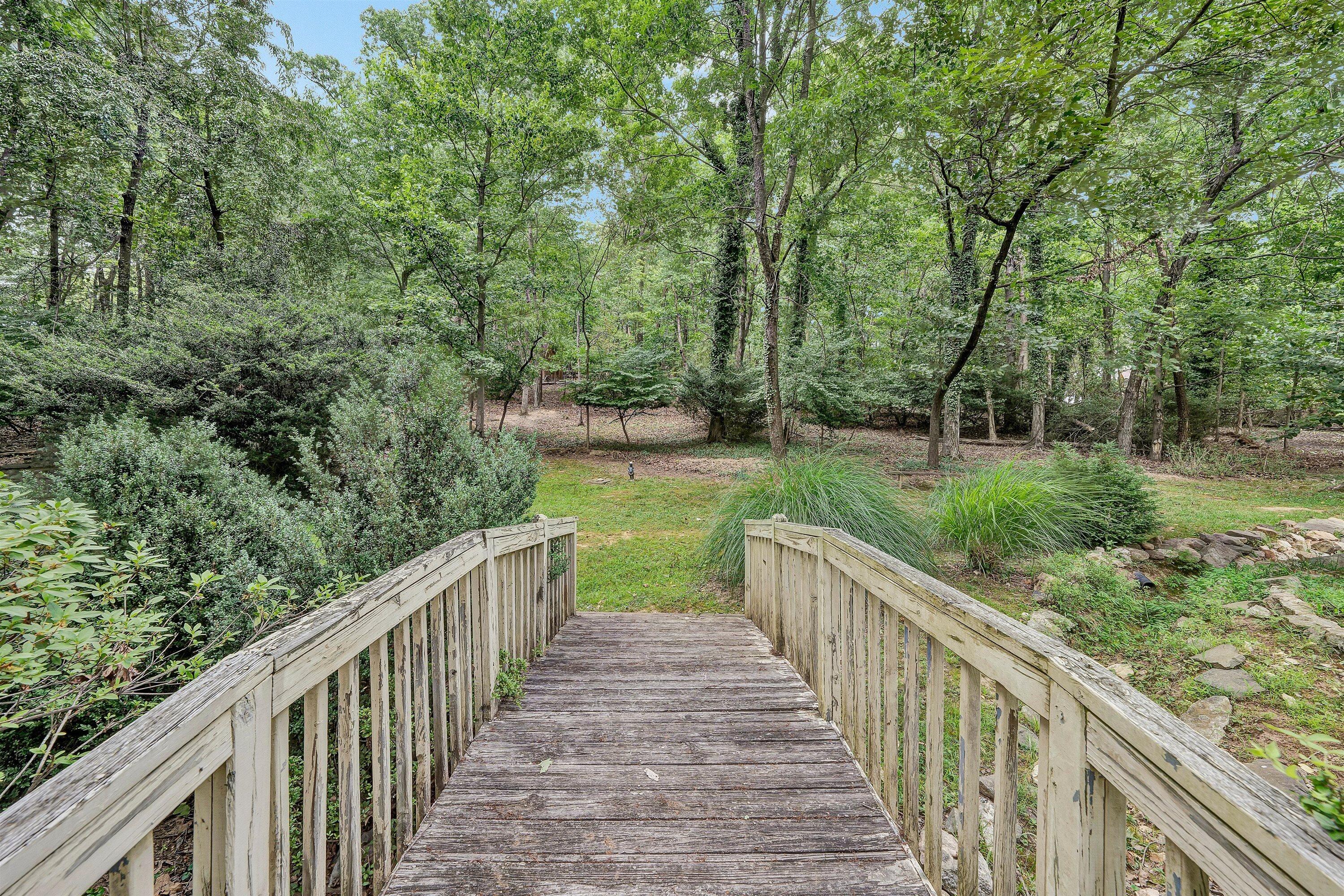 2130 Deyerle Road Southwest Roanoke, VA 24018 - Photo 44 of 47 44-DSC00406