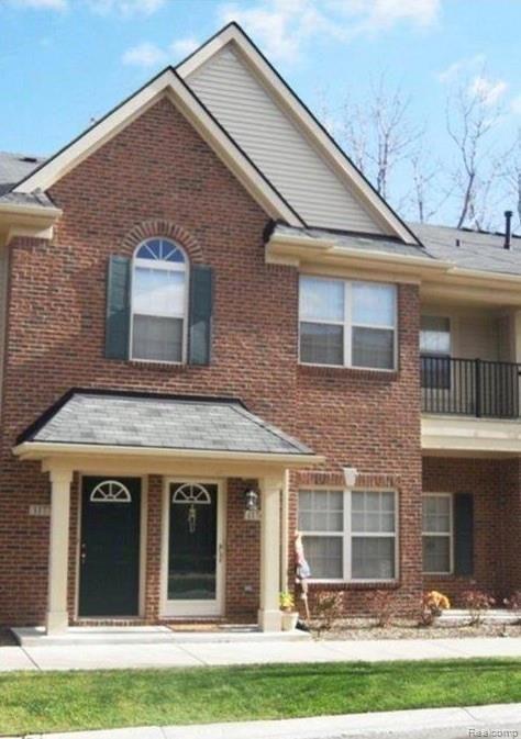 11770 Farmington Road Livonia, MI 48150 - Photo 1 of 5