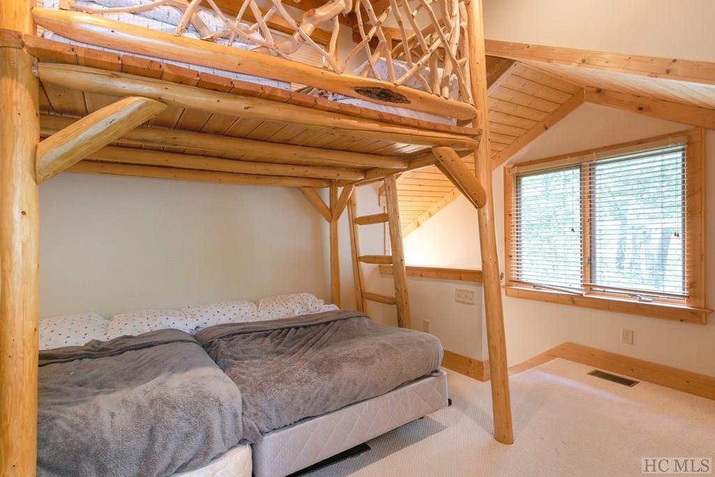 285 Trillium Ridge Road Cullowhee, NC 28723 - Photo 24 of 37 Gallery Image 24