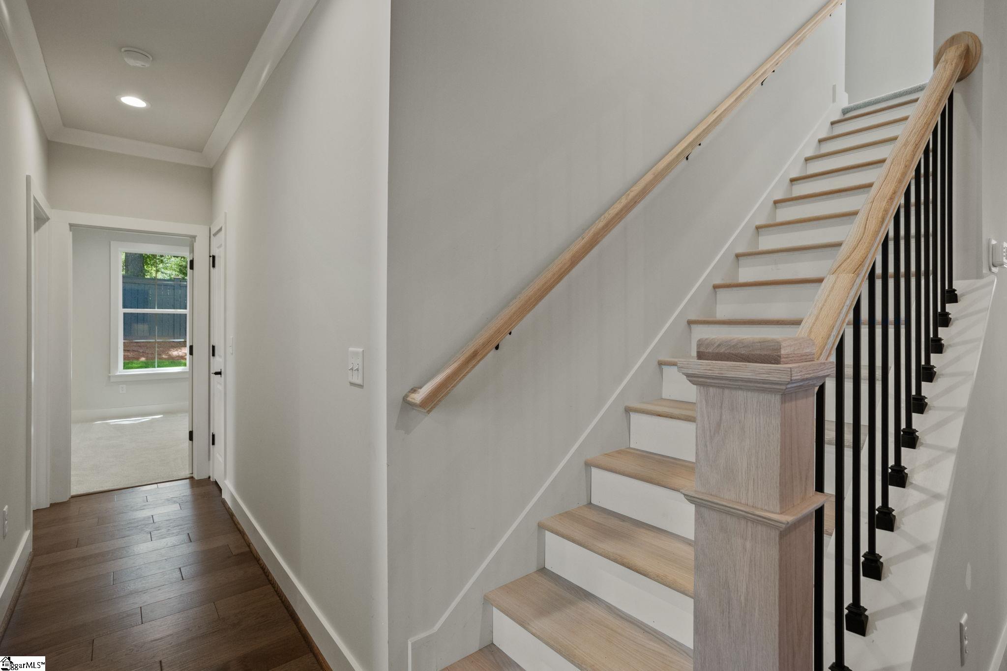 7 Mercy Drive Greenville, SC 29607 - Photo 10 of 25 Gallery Image 10