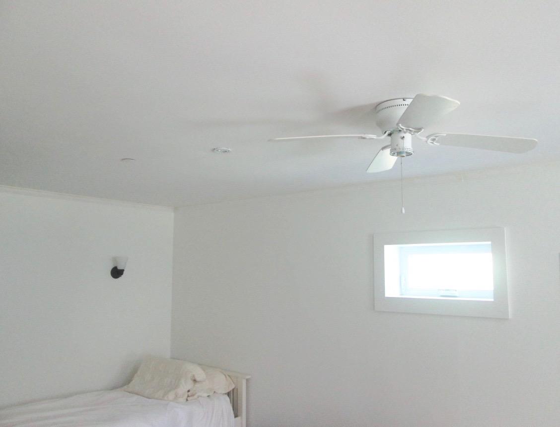 208 Baker Road Freeport, ME 04032 - Photo 69 of 90 AM050.2