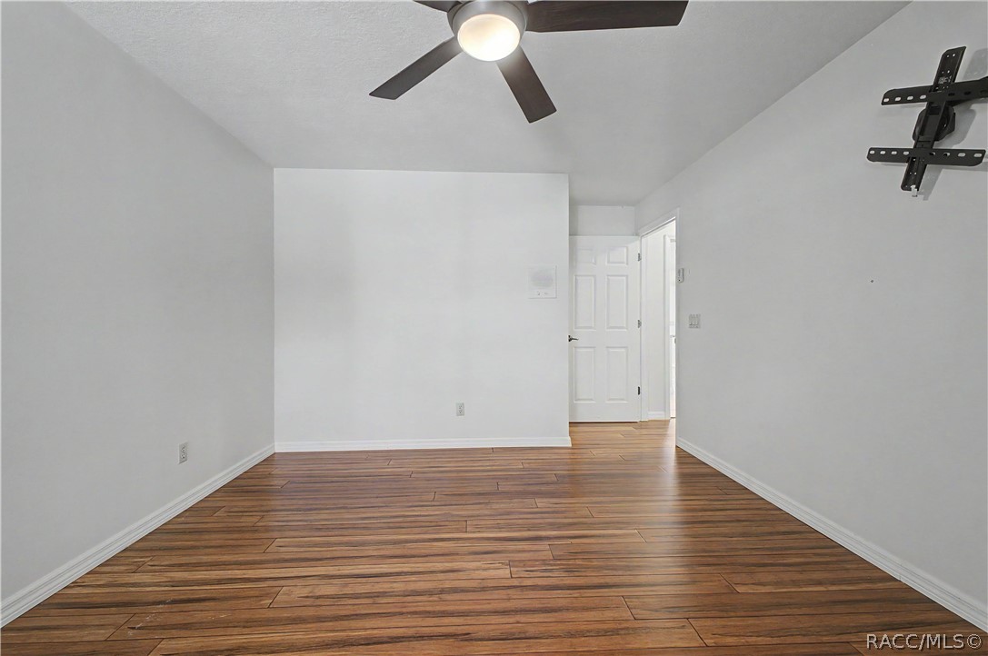 1154 East Triple Crown Loop Hernando, FL 34442 - Photo 42 of 82 2nd