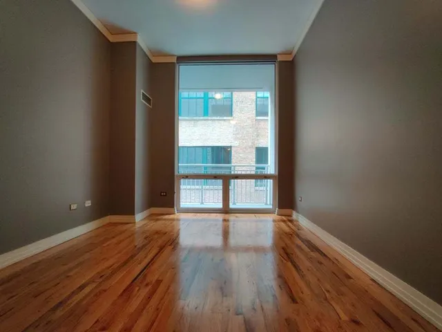 $2,200 | 170 West Polk Street, Unit 807, Chicago, IL 60605