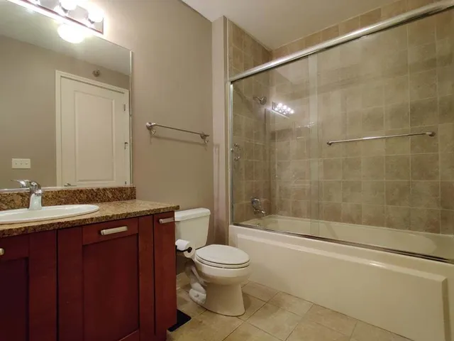 $2,200 | 170 West Polk Street, Unit 807, Chicago, IL 60605