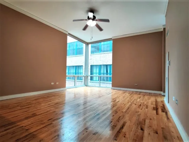 $2,200 | 170 West Polk Street, Unit 807, Chicago, IL 60605
