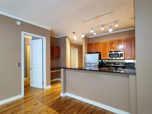 $2,200 | 170 West Polk Street, Unit 807, Chicago, IL 60605