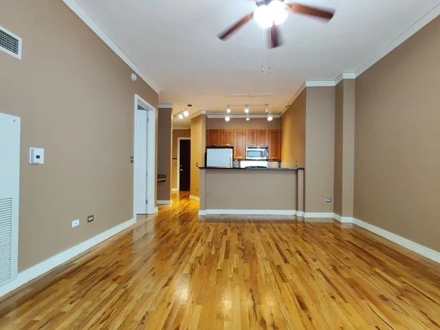 $2,200 | 170 West Polk Street, Unit 807, Chicago, IL 60605