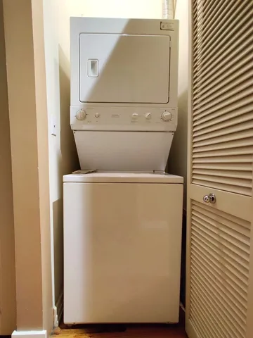 $2,200 | 170 West Polk Street, Unit 807, Chicago, IL 60605