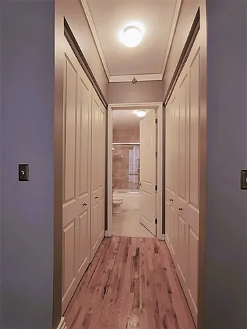 $2,200 | 170 West Polk Street, Unit 807, Chicago, IL 60605