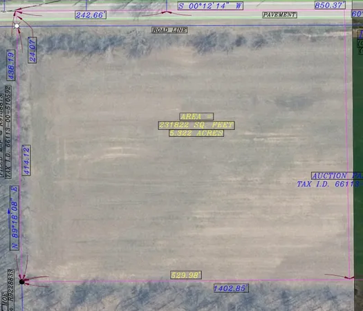 $75,000 | Lyon Road, Marion, NY 14505