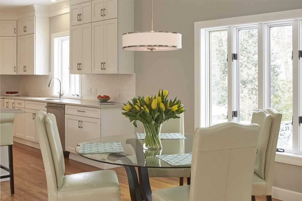12 Page Road Weston, MA 02493 - Photo 3 of 12 Gallery Image 3
