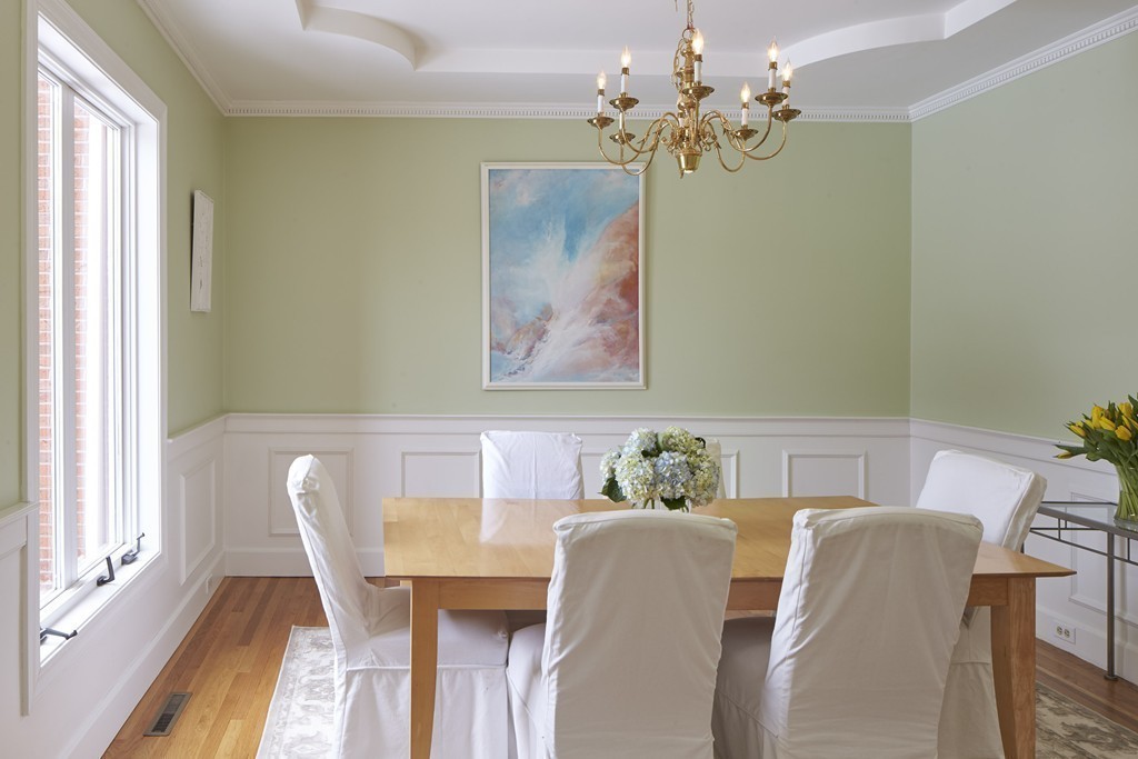 12 Page Road Weston, MA 02493 - Photo 7 of 12 Gallery Image 7