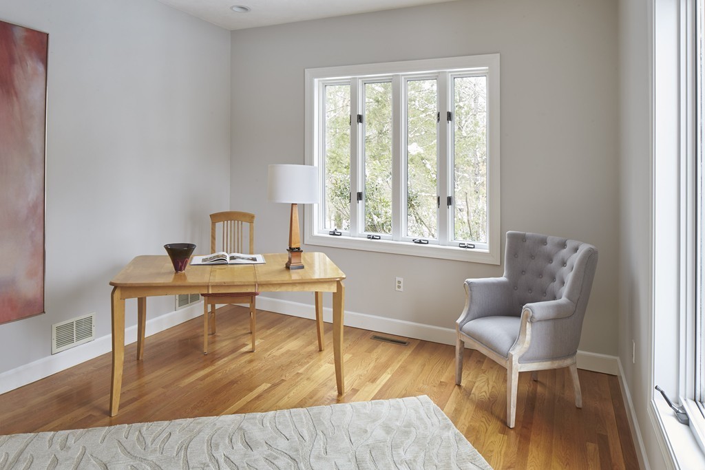 12 Page Road Weston, MA 02493 - Photo 8 of 12 Gallery Image 8