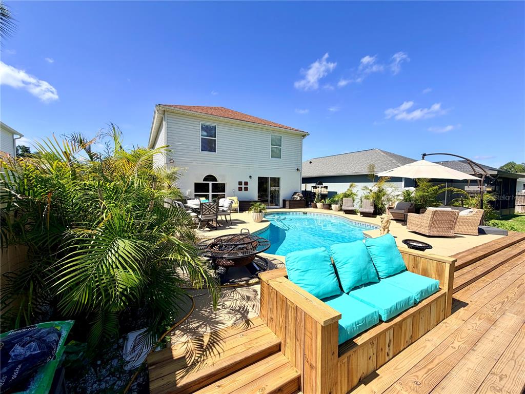 30341 Pongo Way Wesley Chapel, FL 33545 - Photo 13 of 30
