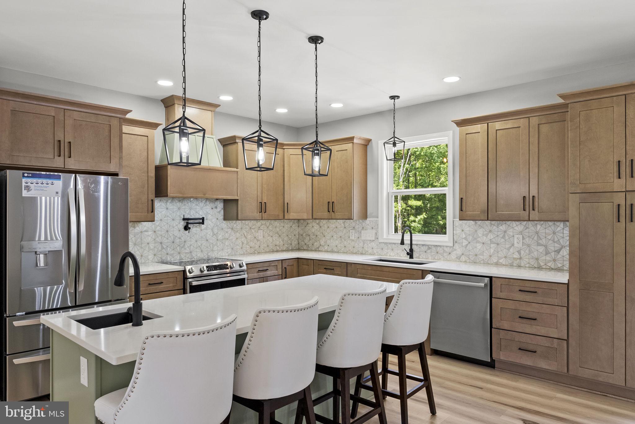 28105 Raccoon Ford Road Culpeper, VA 22701 - Photo 24 of 88