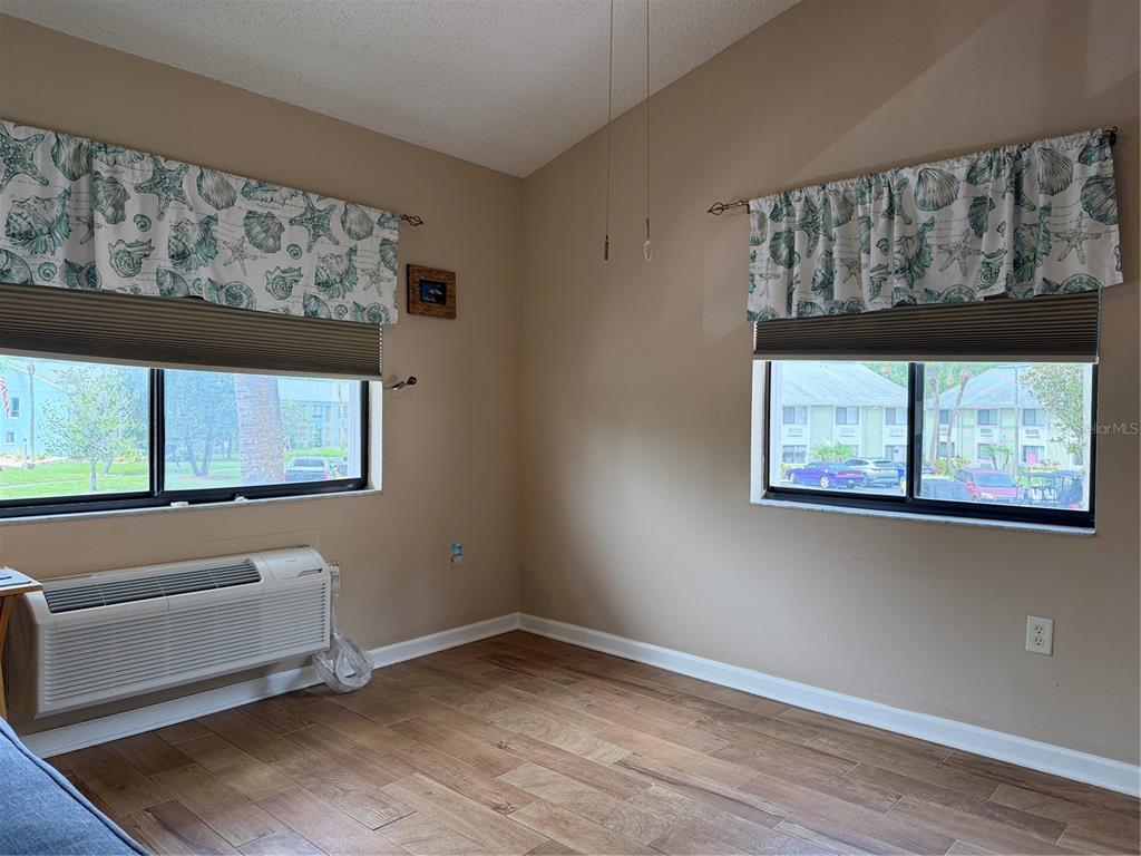 20893 Haulover Cove Road, Unit E 2 Lutz, FL 33558 - Photo 18 of 34
