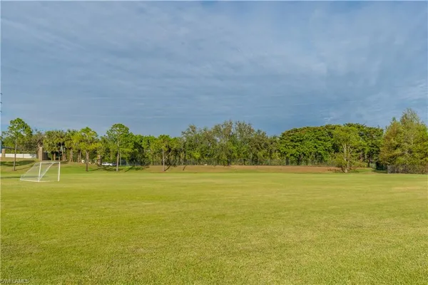 a view of an ocean view