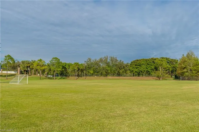 a view of an ocean view