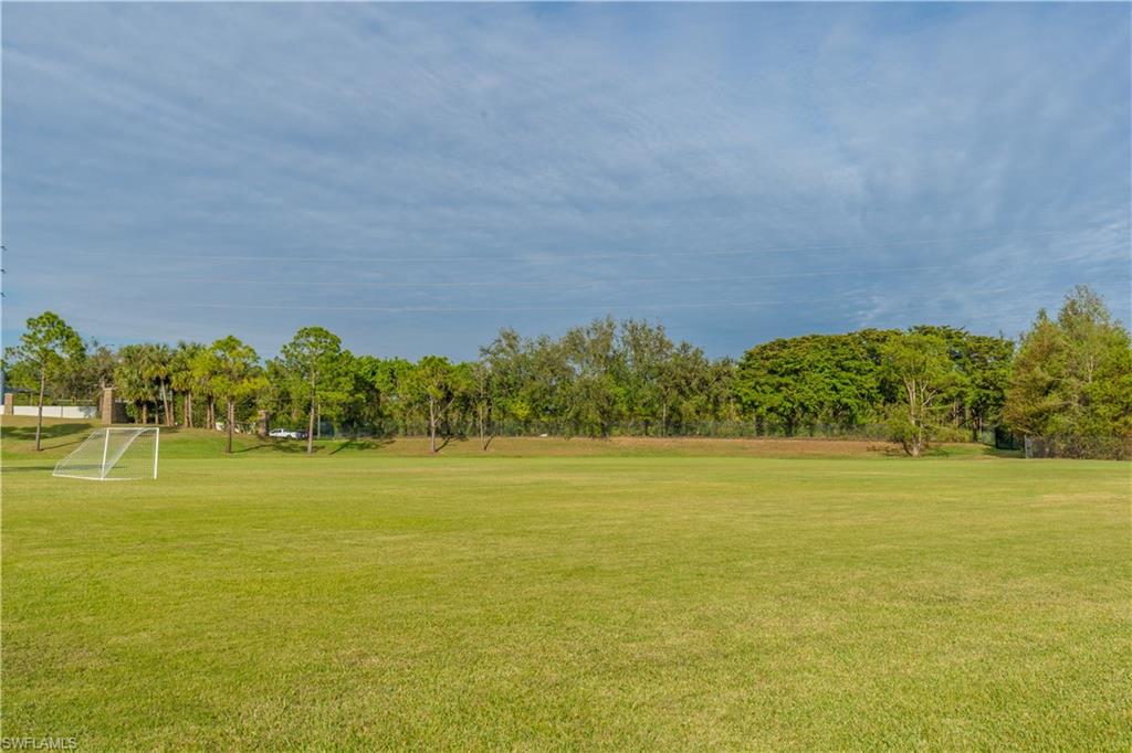 12414 Rock Ridge Lane Fort Myers, FL 33913 - Photo 46 of 48 a view of an ocean and beach