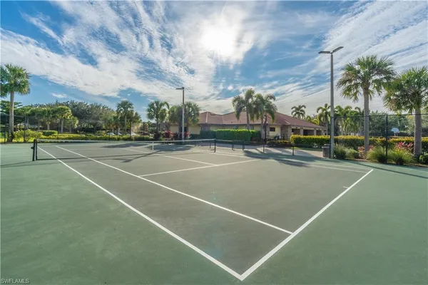 $6,500 | 12414 Rock Ridge Lane, Fort Myers, FL 33913