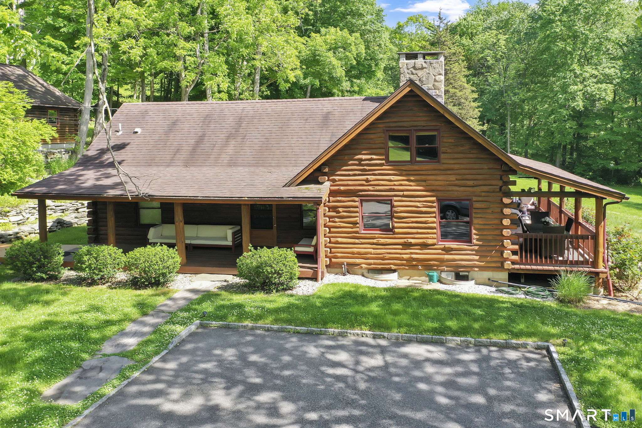 235 Middle Haddam Road East Hampton, CT 06456 - Photo 39 of 39