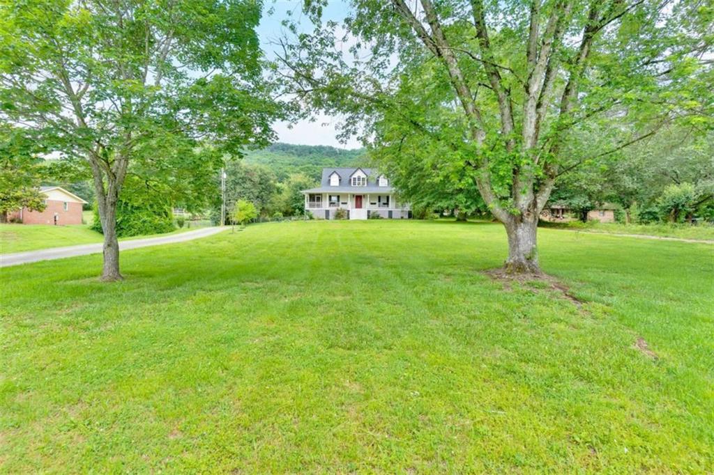 14981 Alabama Highway Rock Spring, GA 30739 - Photo 4 of 45 Gallery Image 4