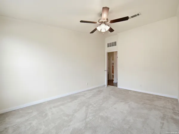 $565,000 | 6267 County Road 251, Hondo, TX 78861