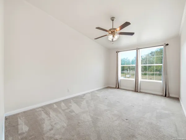 $565,000 | 6267 County Road 251, Hondo, TX 78861