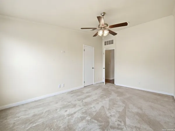 $565,000 | 6267 County Road 251, Hondo, TX 78861