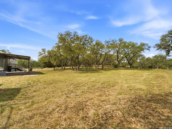 $565,000 | 6267 County Road 251, Hondo, TX 78861