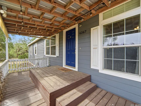 $565,000 | 6267 County Road 251, Hondo, TX 78861